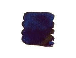 Diamine Inkvent Blue Edition Ink Bottle - 50ml