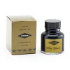 Diamine Registrar's Ink Bottle - 30ml