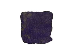 Diamine Shimmer Ink Bottle - 50ml