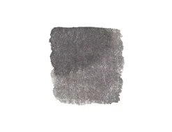 Diamine Shimmer Ink Bottle - 50ml