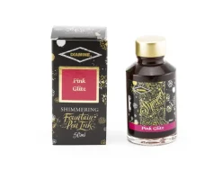 Diamine Shimmer Ink Bottle - 50ml