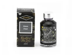 Diamine Shimmer Ink Bottle - 50ml