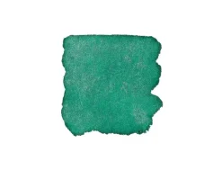 Diamine Shimmer Ink Bottle - 50ml