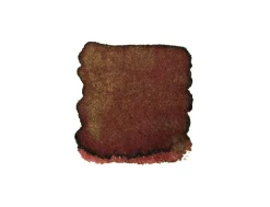 Diamine Shimmer Ink Bottle - 50ml