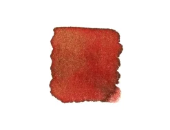Diamine Shimmer Ink Bottle - 50ml
