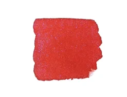 Diamine Shimmer Ink Bottle - 50ml