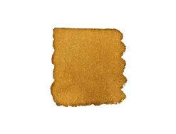 Diamine Shimmer Ink Bottle - 50ml