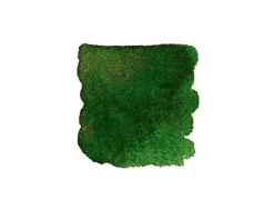 Diamine Shimmer Ink Bottle - 50ml