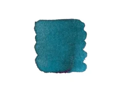 Diamine Shimmer Ink Bottle - 50ml