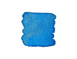 Diamine Shimmer Ink Bottle - 50ml