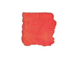 Diamine Shimmer Ink Bottle - 50ml