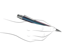 Diplomat Magnum John Doe Ballpoint Pen