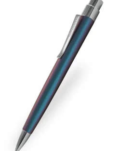 Diplomat Magnum John Doe Ballpoint Pen