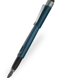 Diplomat Magnum John Doe Fountain Pen