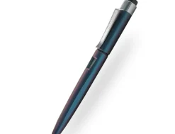 Diplomat Magnum John Doe Fountain Pen