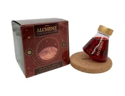 Endless Alchemy Ink Bottle - 45ml