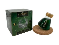 Endless Alchemy Ink Bottle - 45ml