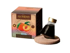 Endless Alchemy Ink Bottle - 45ml