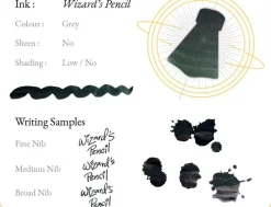 Endless Alchemy Ink Bottle - 45ml