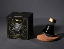 Endless Alchemy Obsidian Ink Bottle - 45ml