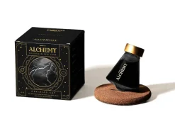 Endless Alchemy Obsidian Ink Bottle - 45ml