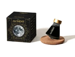 Endless Alchemy Obsidian Ink Bottle - 45ml