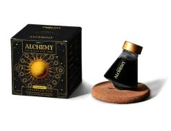 Endless Alchemy Obsidian Ink Bottle - 45ml