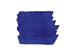 Esterbrook Ink Bottle - 50ml