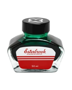 Esterbrook Ink Bottle - 50ml