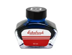 Esterbrook Ink Bottle - 50ml