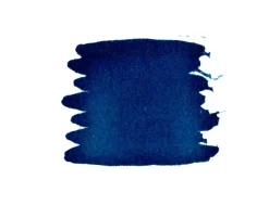 Esterbrook Ink Bottle - 50ml