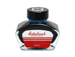 Esterbrook Ink Bottle - 50ml