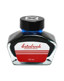 Esterbrook Shimmer Ink Bottle - 50ml