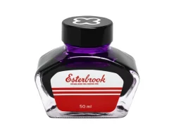 Esterbrook Shimmer Ink Bottle - 50ml