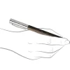 Faber-Castell Ambition Coconut Wood Pencil