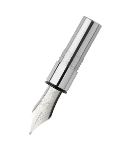Faber-Castell Ambition Fountain Pen Nib