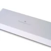Faber-Castell Ambition Pearwood Ballpoint & Fountain Pen Set