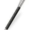 Faber-Castell Ambition Rhombus Mechanical Pencil