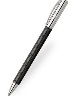 Faber-Castell Ambition Rhombus Mechanical Pencil
