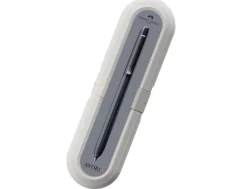 Faber Castell Avori Cosmic Flow Ballpoint Pen