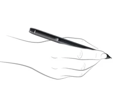 Faber Castell Avori Cosmic Flow Ballpoint Pen