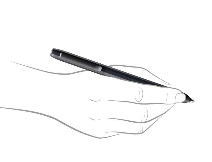 Faber Castell Avori Cosmic Flow Ballpoint Pen