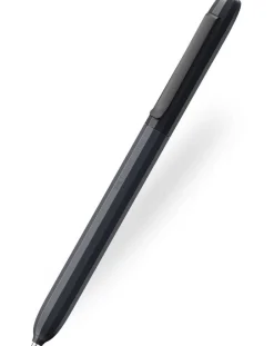 Faber Castell Avori Cosmic Flow Ballpoint Pen