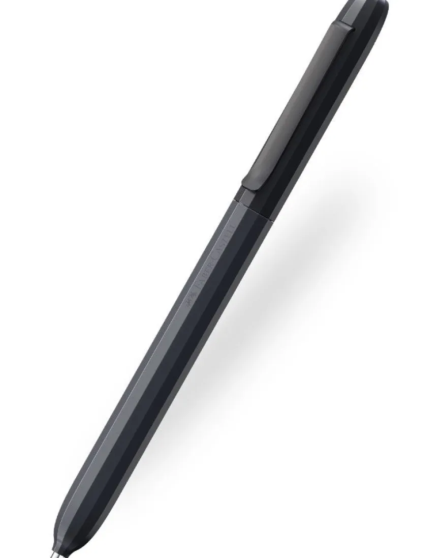 Faber Castell Avori Cosmic Flow Ballpoint Pen