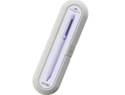 Faber Castell Avori Dream Weaver Ballpoint Pen