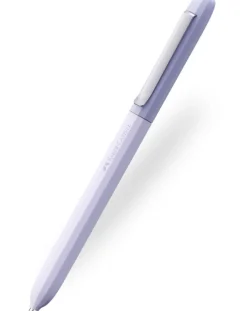 Faber Castell Avori Dream Weaver Ballpoint Pen