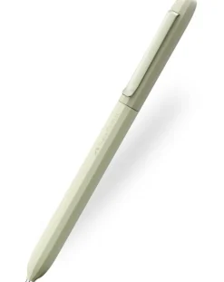 Faber Castell Avori Fresh Breeze Ballpoint Pen