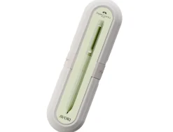 Faber Castell Avori Fresh Breeze Ballpoint Pen