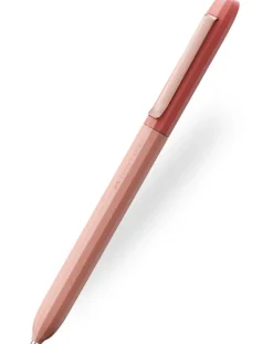 Faber Castell Avori Inner Fire Ballpoint Pen