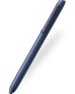 Faber Castell Avori Midnight Muse Ballpoint Pen